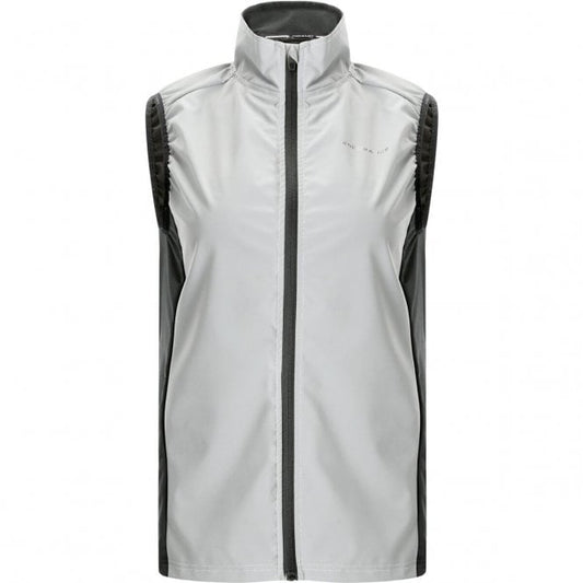 Womens Rumey Light The Night Gilet