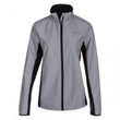 Womens Rumey Light The Night Jacket
