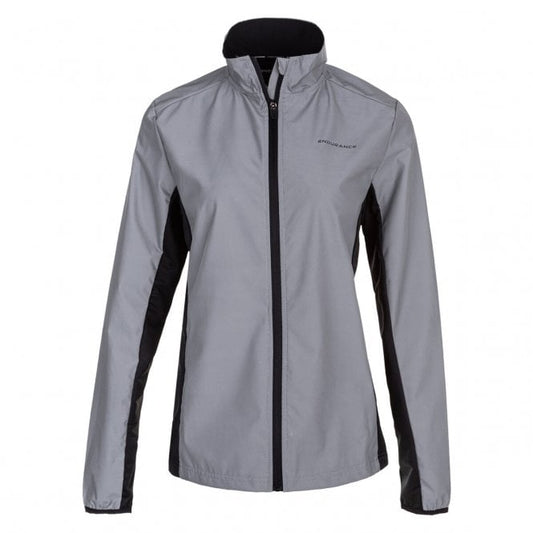Womens Rumey Light The Night Jacket