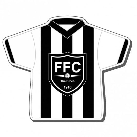 Shirt Magnet