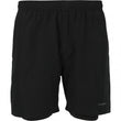 Mens Kros 2-in-1 Short