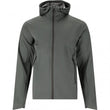 Mens Komint Waterproof Running Jacket