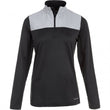 Womens Tusina Light The Night Midlayer