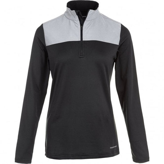 Womens Tusina Light The Night Midlayer