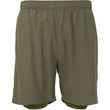 Mens Kros 2-in-1 Short