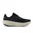 Womens Fresh Foam X 1080 v14 - D Width