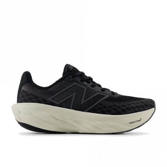 Womens Fresh Foam X 1080 v14 - D Width