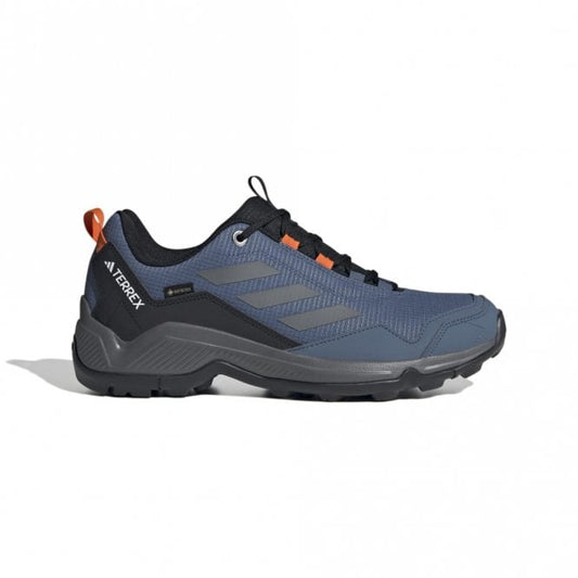 Mens Terrex Eastrail GORE-TEX Hiking Shoes