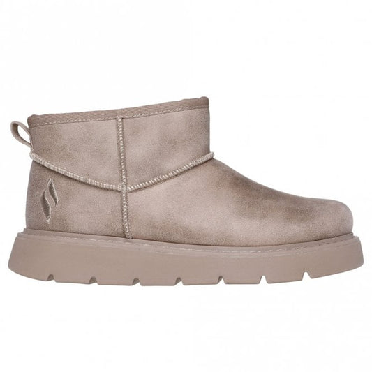 Womens Keepsakes Lite - Snowbird