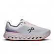 Mens Cloudsurfer Next