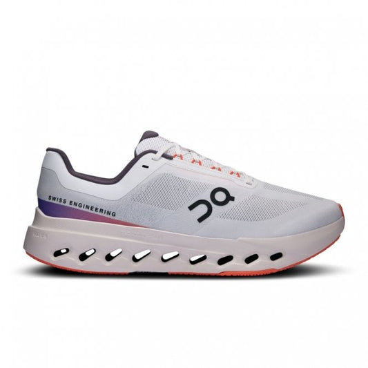 Mens Cloudsurfer Next