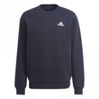 Mens FEELCOZY Essentials Fleece Sweatshirt