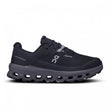 Womens Cloudvista 2 Waterproof