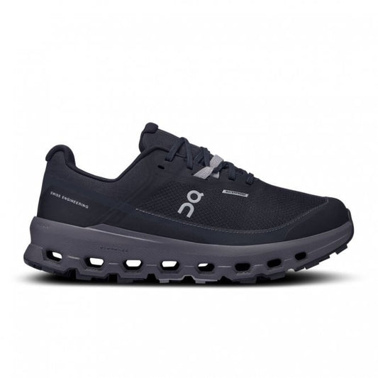 Womens Cloudvista 2 Waterproof