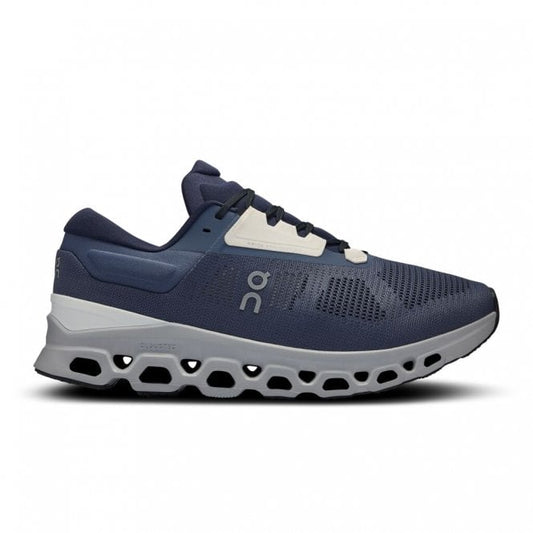 Mens Cloudstratus