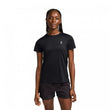 Womens Core T-Shirt