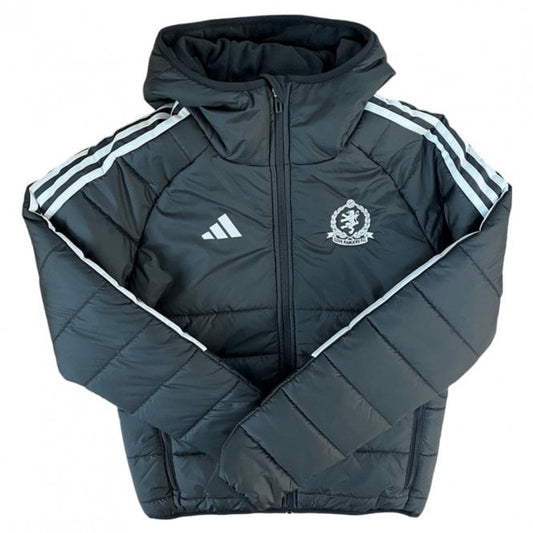 Cove Rangers Mens Winter Jacket