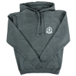 Cove Rangers Mens Classic Hooded Sweatshirt