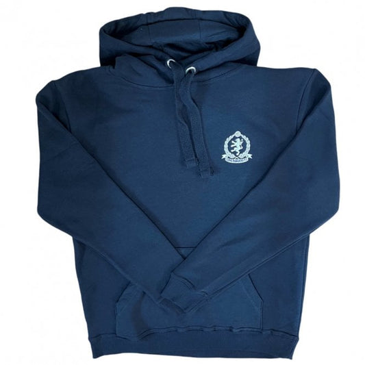 Cove Rangers Mens Classic Hooded Sweatshirt