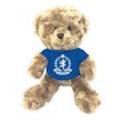 Cove Rangers Teddy Bear