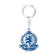 Cove Rangers Key Ring