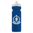 Cove Rangers 750 ML Water Bottle