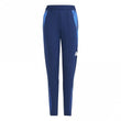 Junior Tiro 24 Competition Training Pant