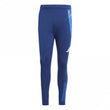 Mens Tiro 24 Competition Training Pant