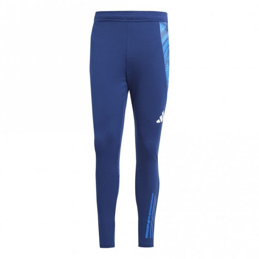 Mens Tiro 24 Competition Training Pant