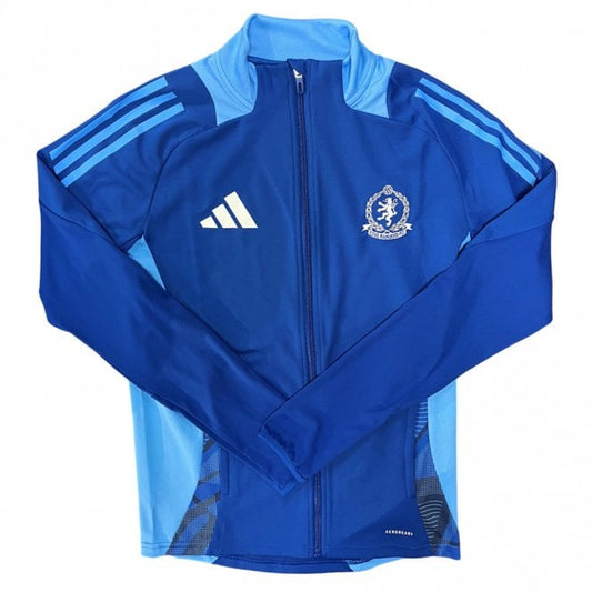 Cove Rangers Mens Travel Jacket