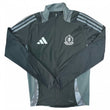 Cove Rangers Mens Travel Jacket