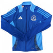 Cove Rangers Junior Travel Track Jacket