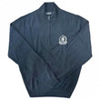 Cove Rangers Mens Knit 1/4 Zip