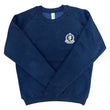 Cove Rangers Mens Classic Crewneck Sweatshirt