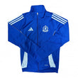 Cove Rangers Mens Full-Zip Track Top