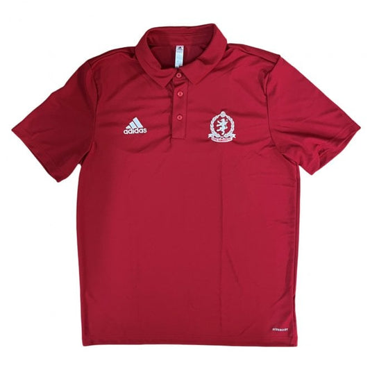 Cove Rangers Mens Polo Shirt
