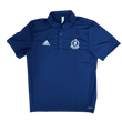 Cove Rangers Mens Polo Shirt