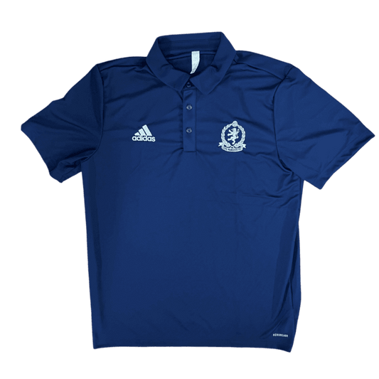 Cove Rangers Mens Polo Shirt