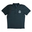 Cove Rangers Mens Polo Shirt