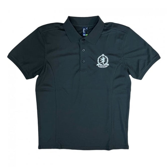 Cove Rangers Mens Polo Shirt