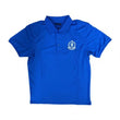 Cove Rangers Mens Polo Shirt