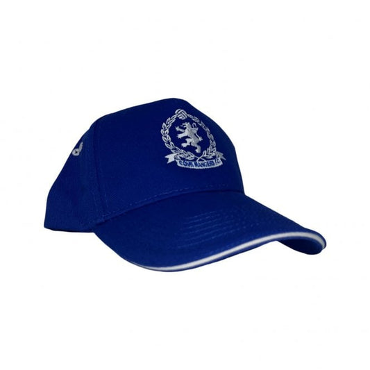 Cove Rangers Baseball Cap