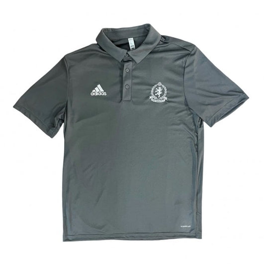 Cove Rangers Mens Polo Shirt