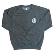 Cove Rangers Mens Classic Crewneck Sweatshirt