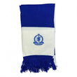 Cove Rangers Embroidered Scarf