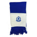 Blue/White