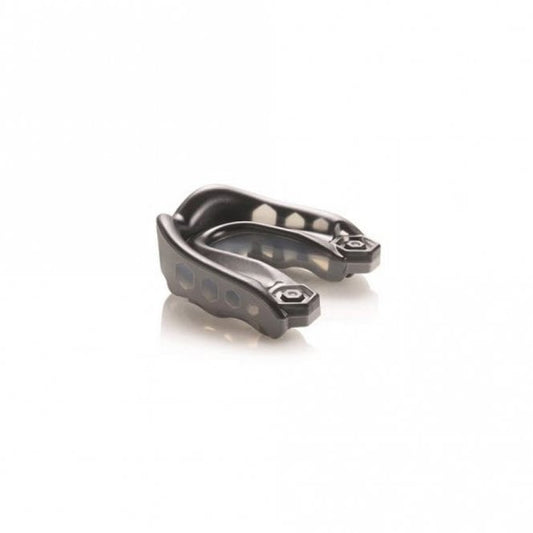Gel Max Mouthguard - Adult