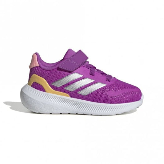 Infant Runfalcon 5 Shoes