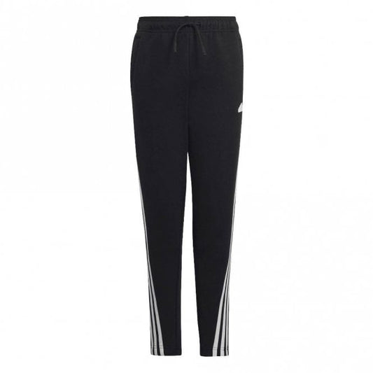 Junior Future Icons 3-Stripes Ankle-Length Pant