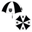 Golf Umbrella